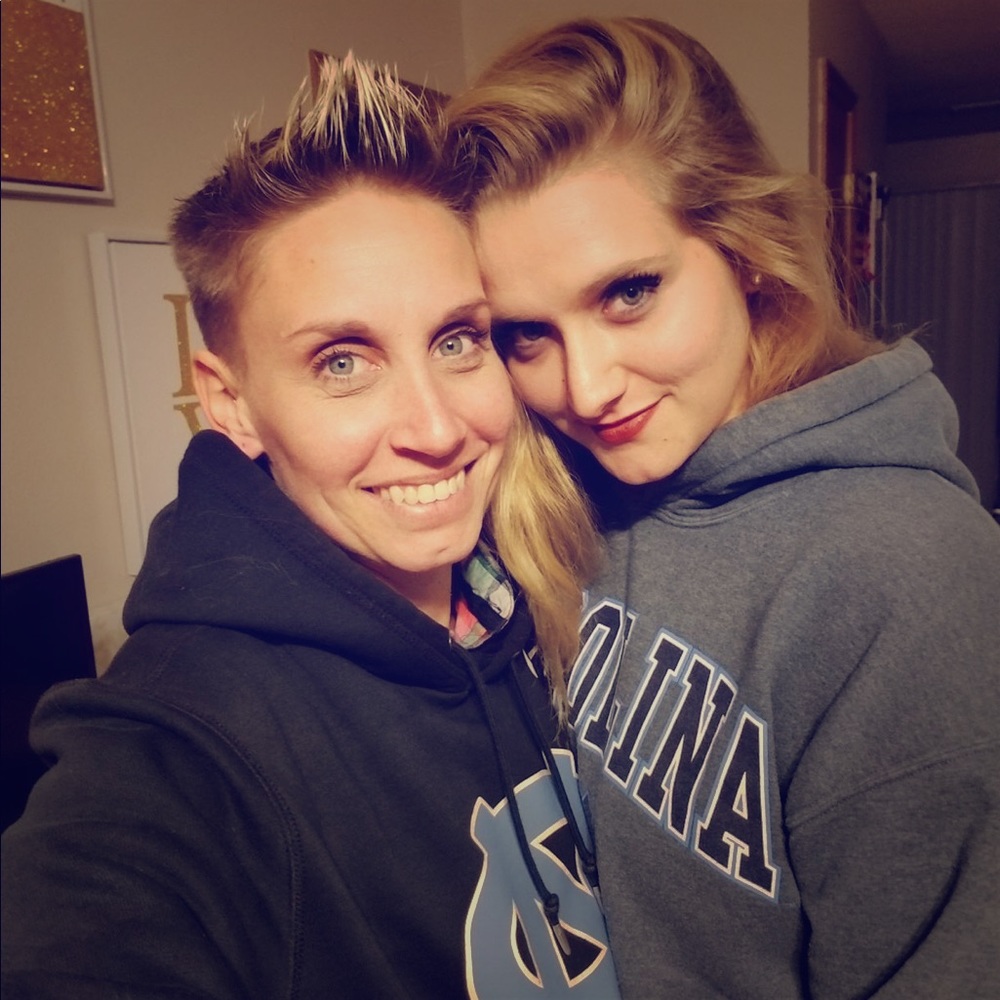 🌈🎀STEVIE🎀🌈 - Picture 2 of 5